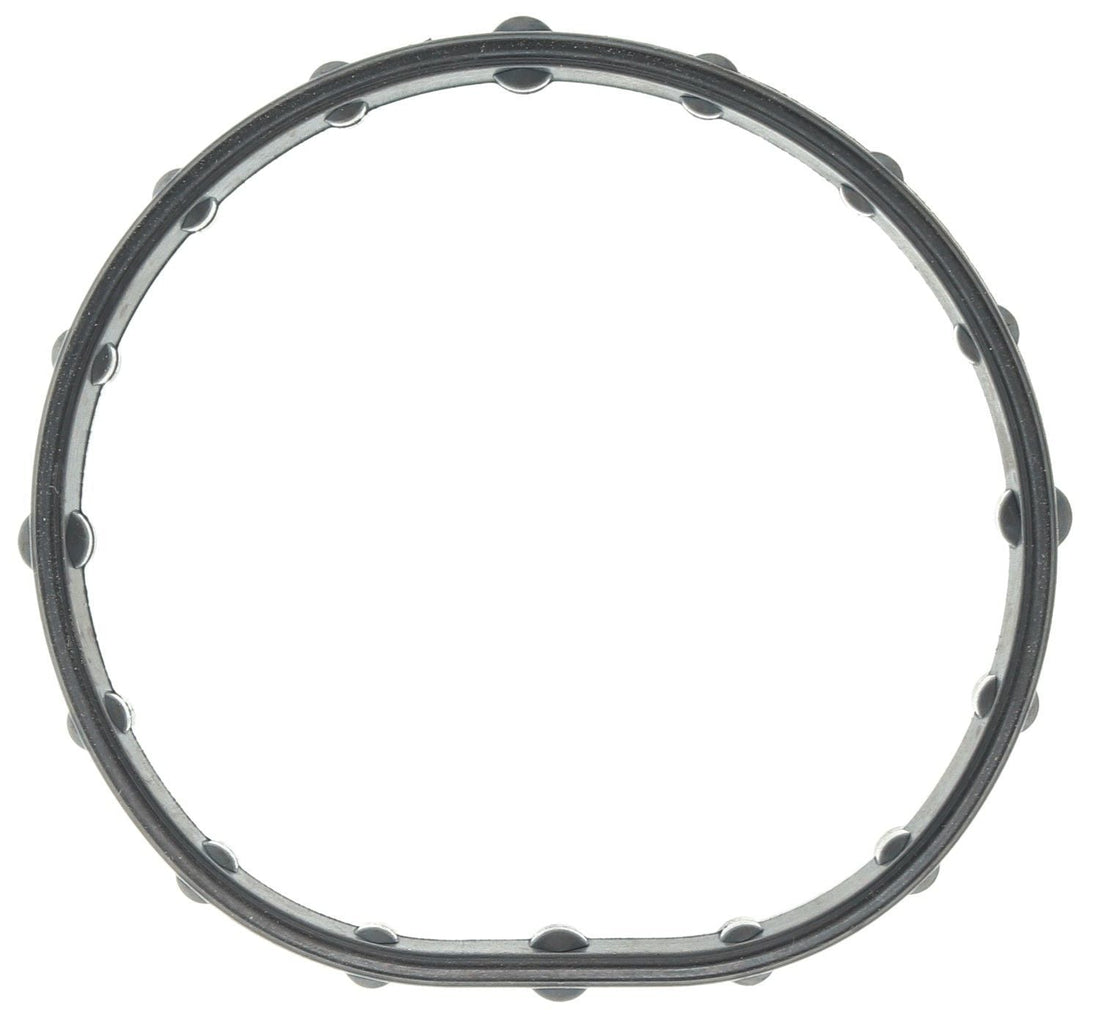 Water Inlet Gasket 20-24 Ford 7.3L - C33825