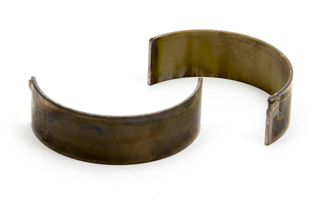 Rod Bearing - CB1227H