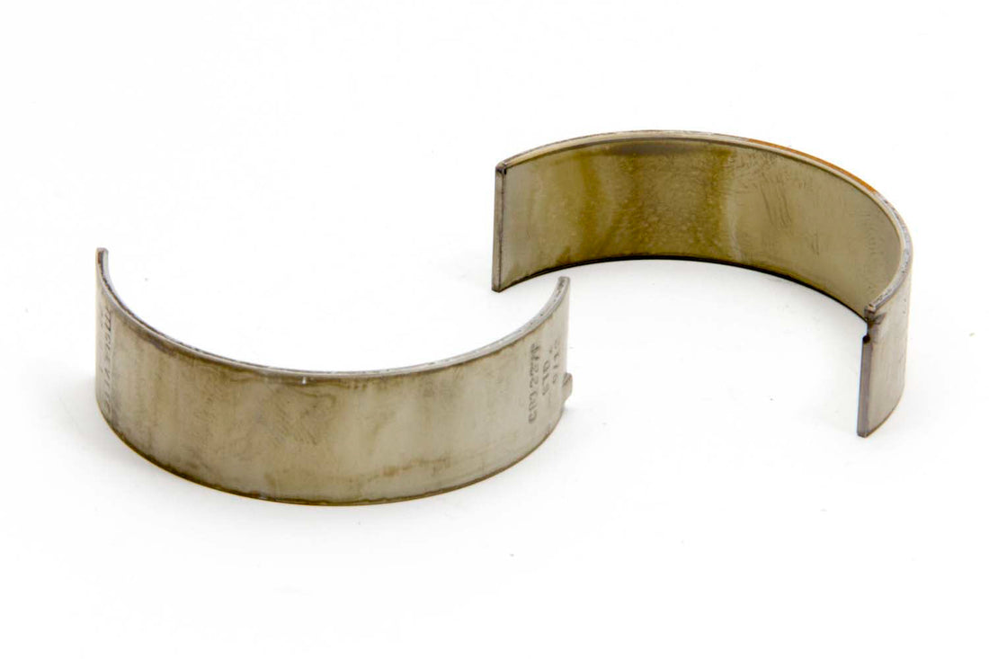 Rod Bearing - CB1227P10