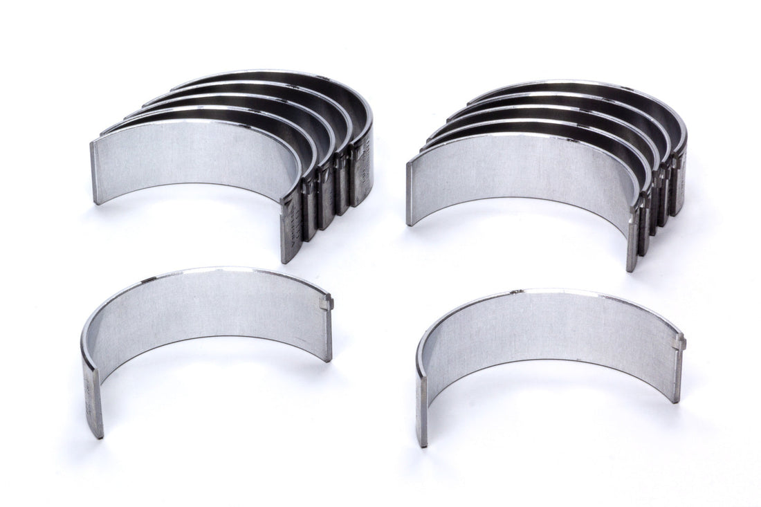 Rod Bearing Set Pack of 6 - CB1358A106