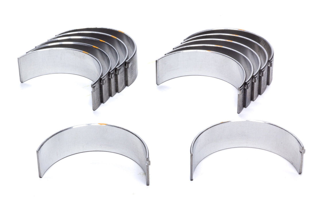 Rod Bearing Set Pack of 6 - CB1358A6