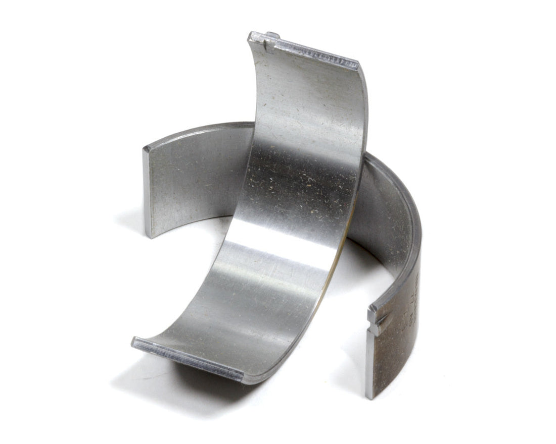 Rod Bearing - CB1442A