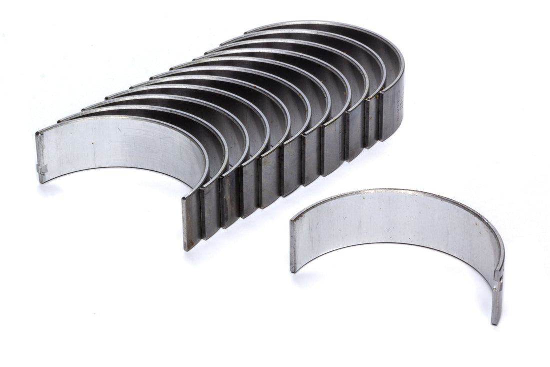 Rod Bearing Set Pack of 6 - CB1443A6