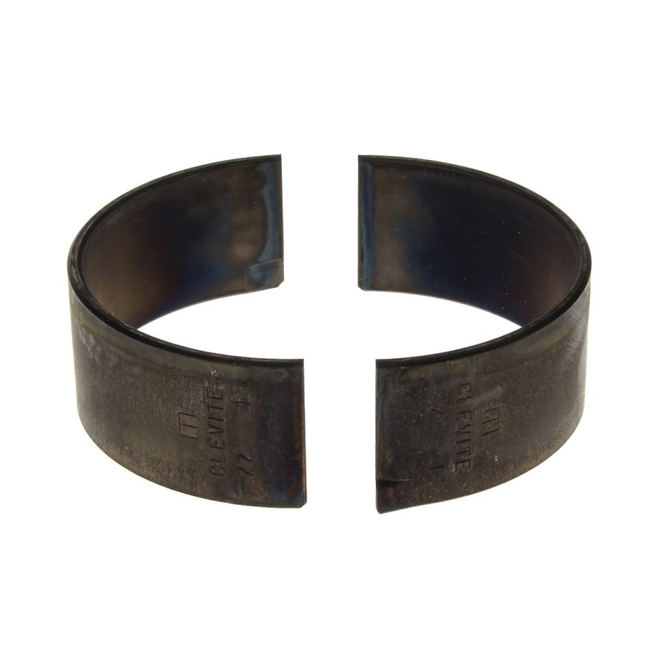 Rod Bearing - CB1453H