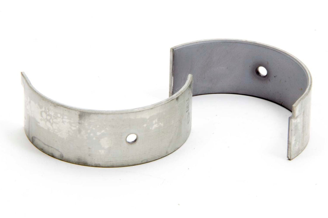 Rod Bearing - CB1461P