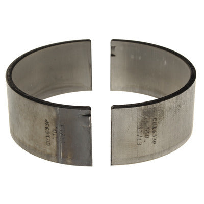 Rod Bearing Ford 7.3L Diesel - CB1633P