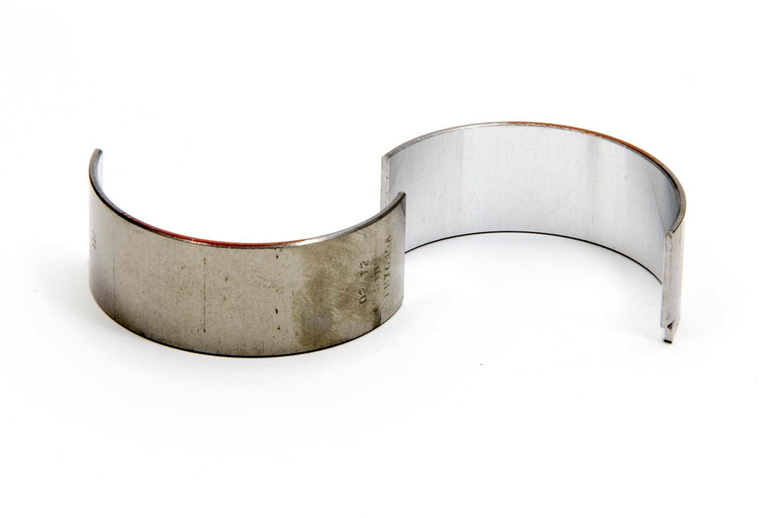 Rod Bearing - CB1635A
