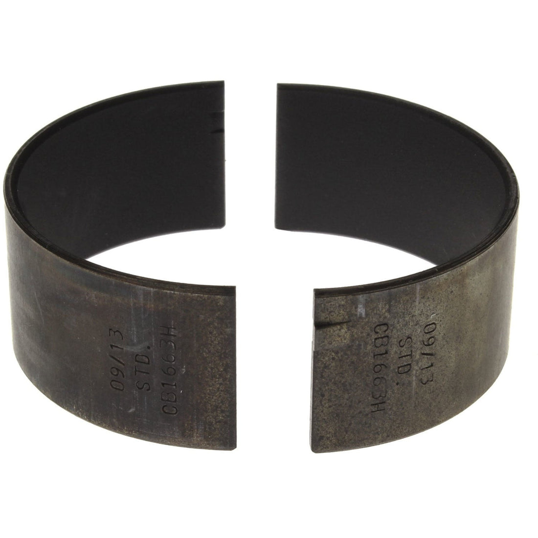 Coated Rod Bearing - CB1663HC1