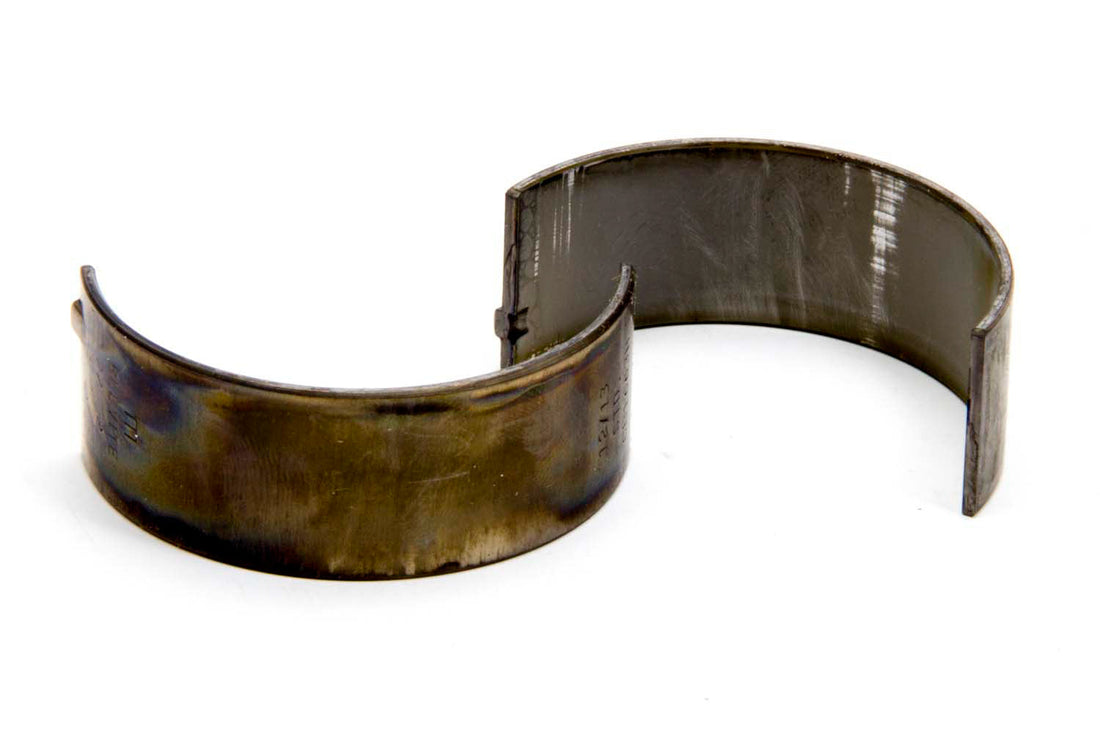 Rod Bearing - SBC With Honda 1.888in Journal - CB1663HX