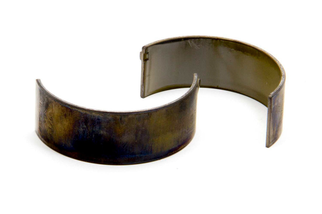 Rod Bearing - CB1775HX