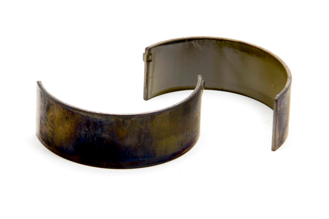 Rod Bearing - CB1775H