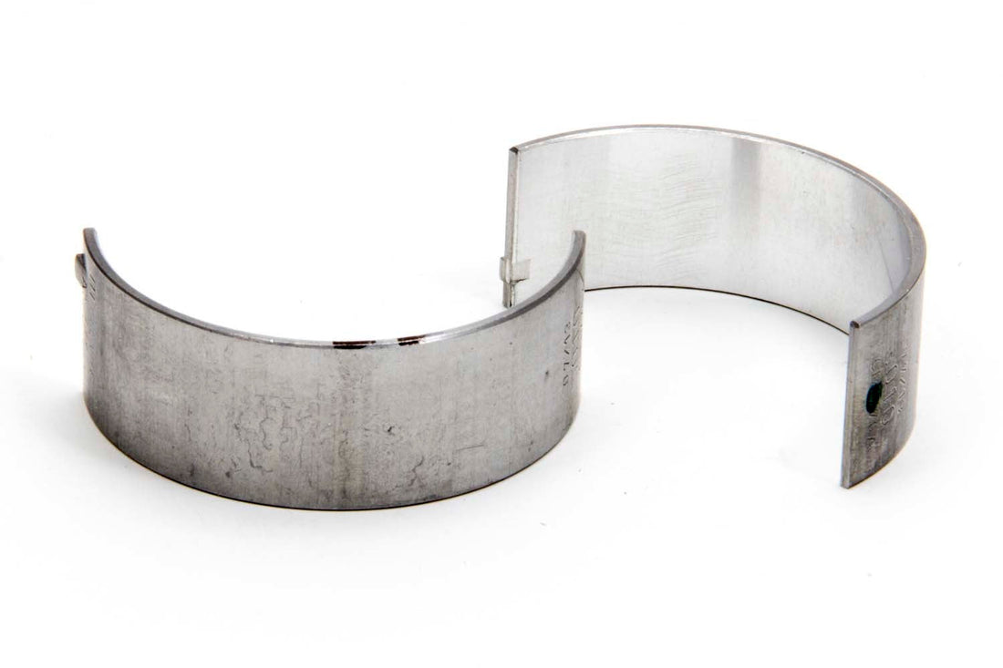 Rod Bearing - CB1776A10
