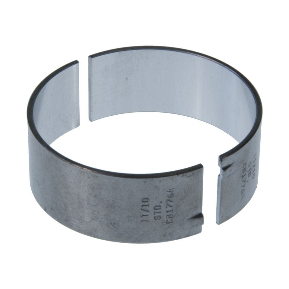 Rod Bearing - CB1776A