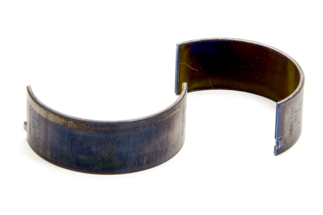 Rod Bearing - CB1798H1
