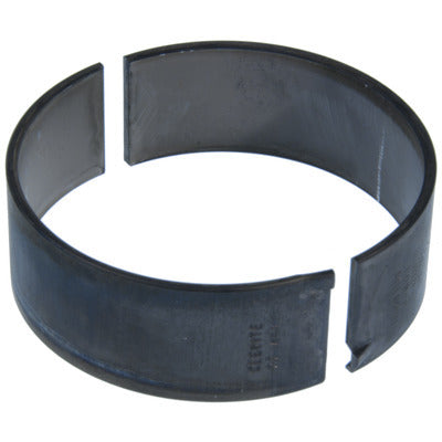 Rod Bearing 6.6L GM Duramax - CB1805H25MM