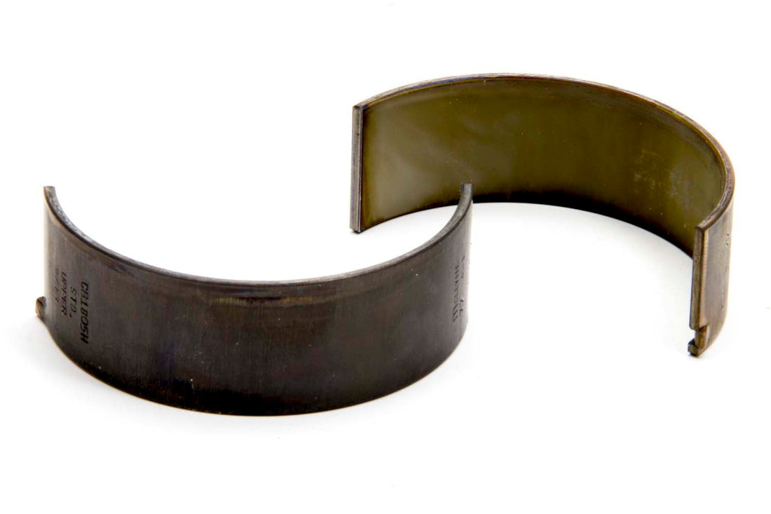 Rod Bearing - CB1805H