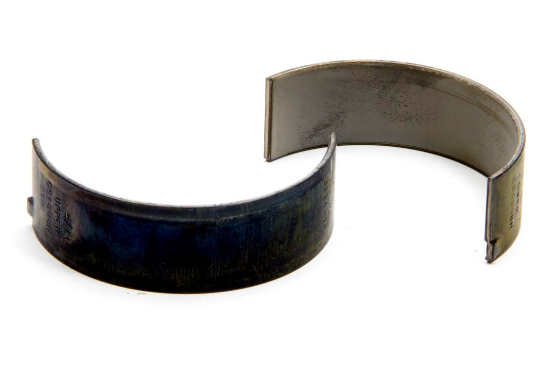 Rod Bearing - CB1808HN25MM