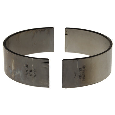 Rod Bearing Ford 6.0L Diesel - CB1814P25MM