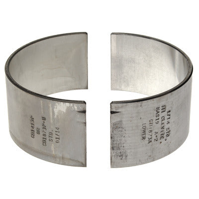 Rod Bearing Dodge Cummins 5.9L - CB1873AP50MM