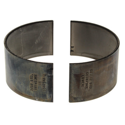 Rod Bearing Dodge Cummins 5.9L - CB1873HX
