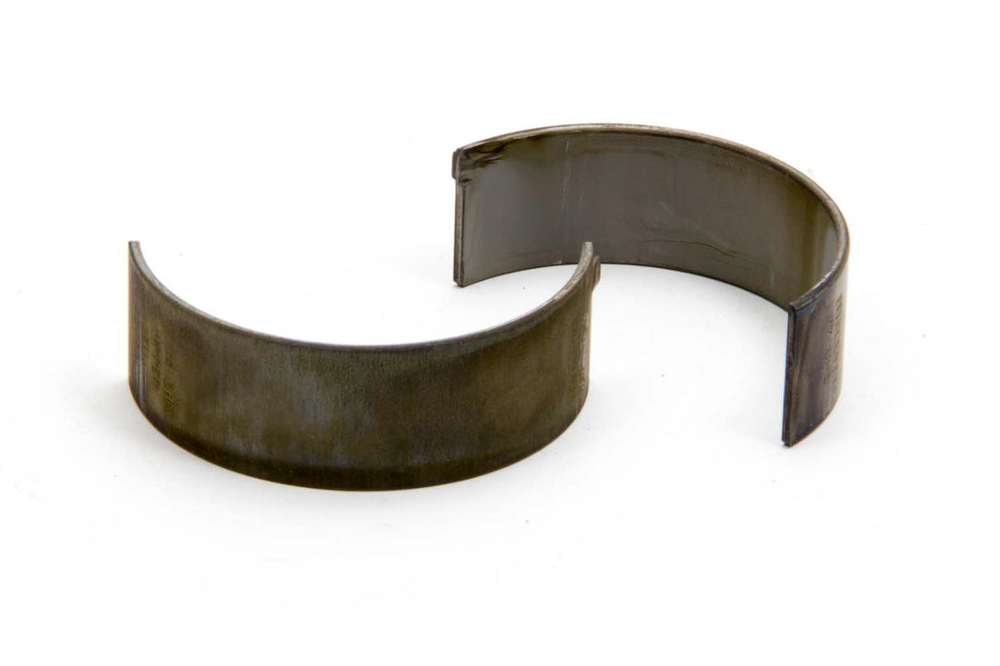 Rod Bearing - CB481HN10