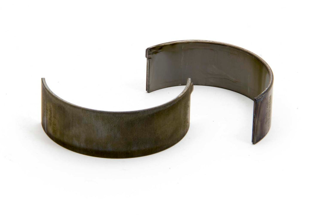 Rod Bearing - CB481HN