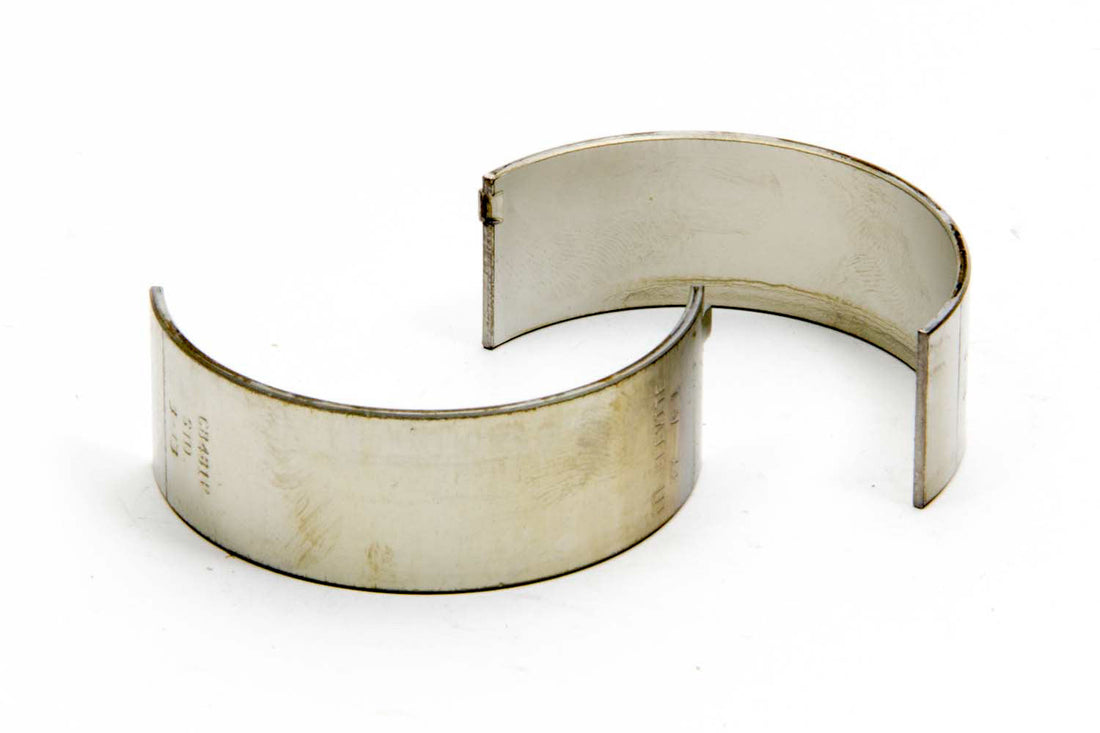 Rod Bearing - CB481P20