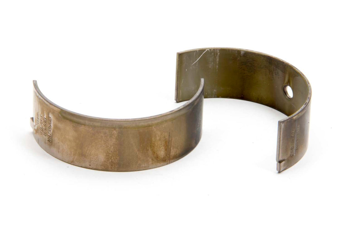 Rod Bearing - CB527HND