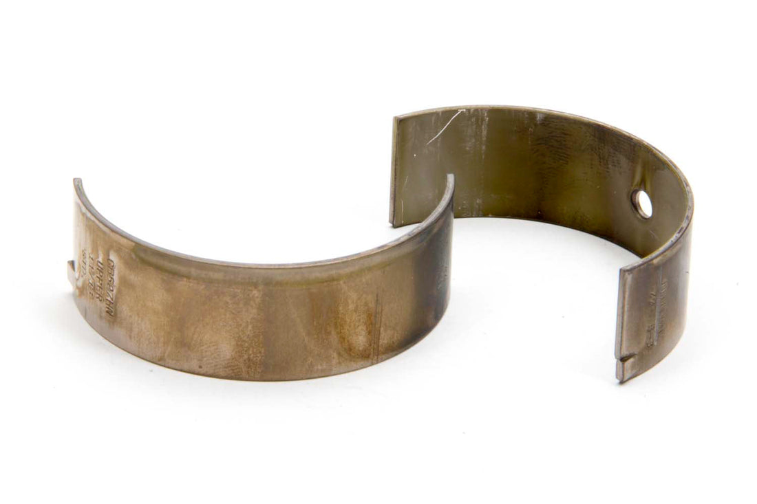 Rod Bearing - CB527HXND