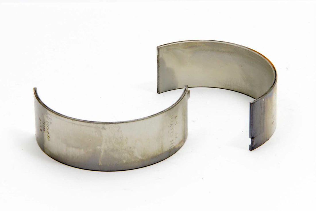 Rod Bearing - CB527P40