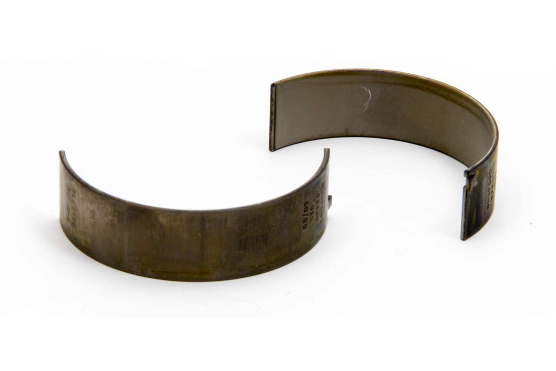 Rod Bearing - CB542HN10