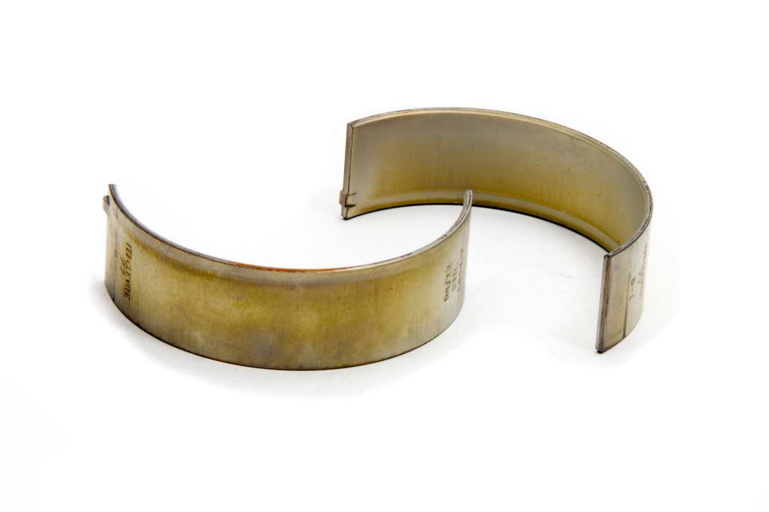 Rod Bearing - CB542P10
