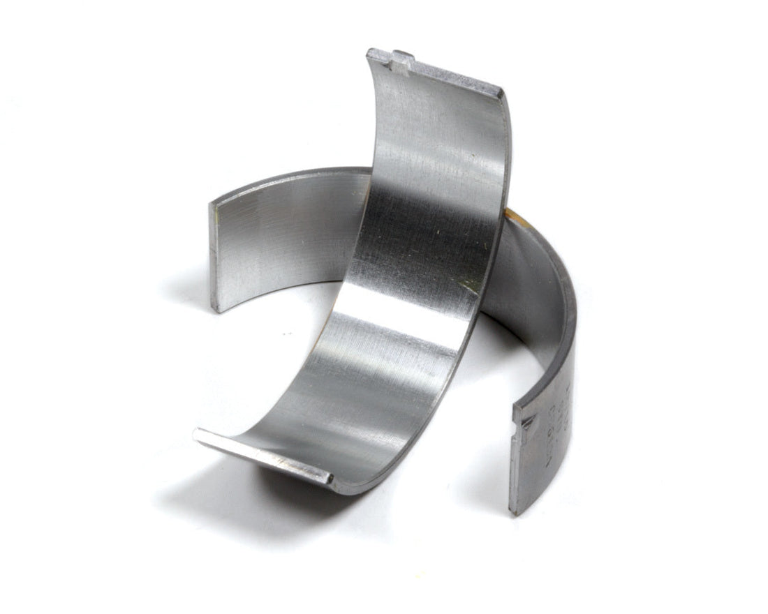 Rod Bearing - CB610A10