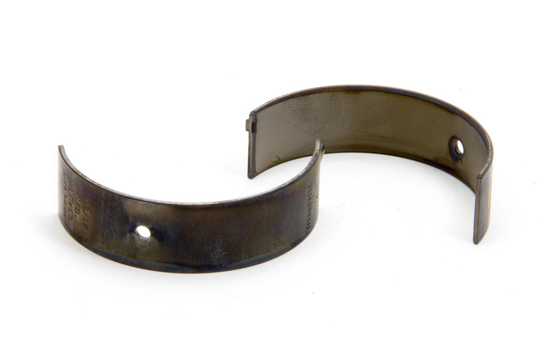Rod Bearing - CB634HXN