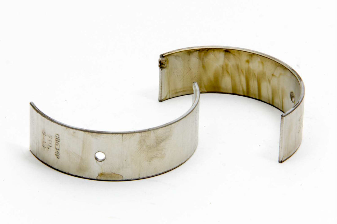 Rod Bearing - CB634P10