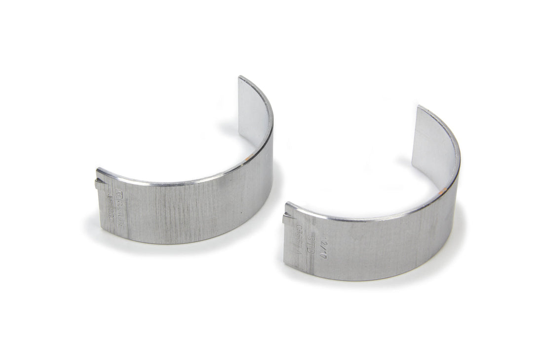Rod Bearing - CB663A