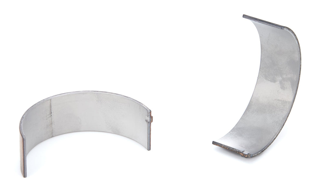Rod Bearing SBC/LS1 F-Series - CB663FN1
