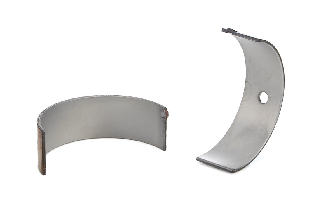 SBC/LS1 Rod Bearing F-Series - CB663FXND