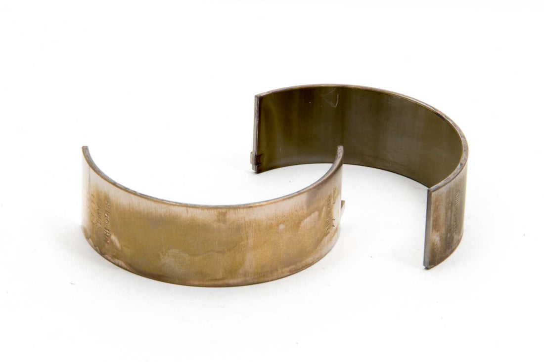 Rod Bearing - CB663HN19