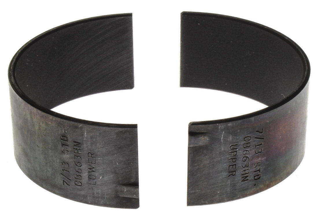 Coated Rod Bearing - CB663HNC