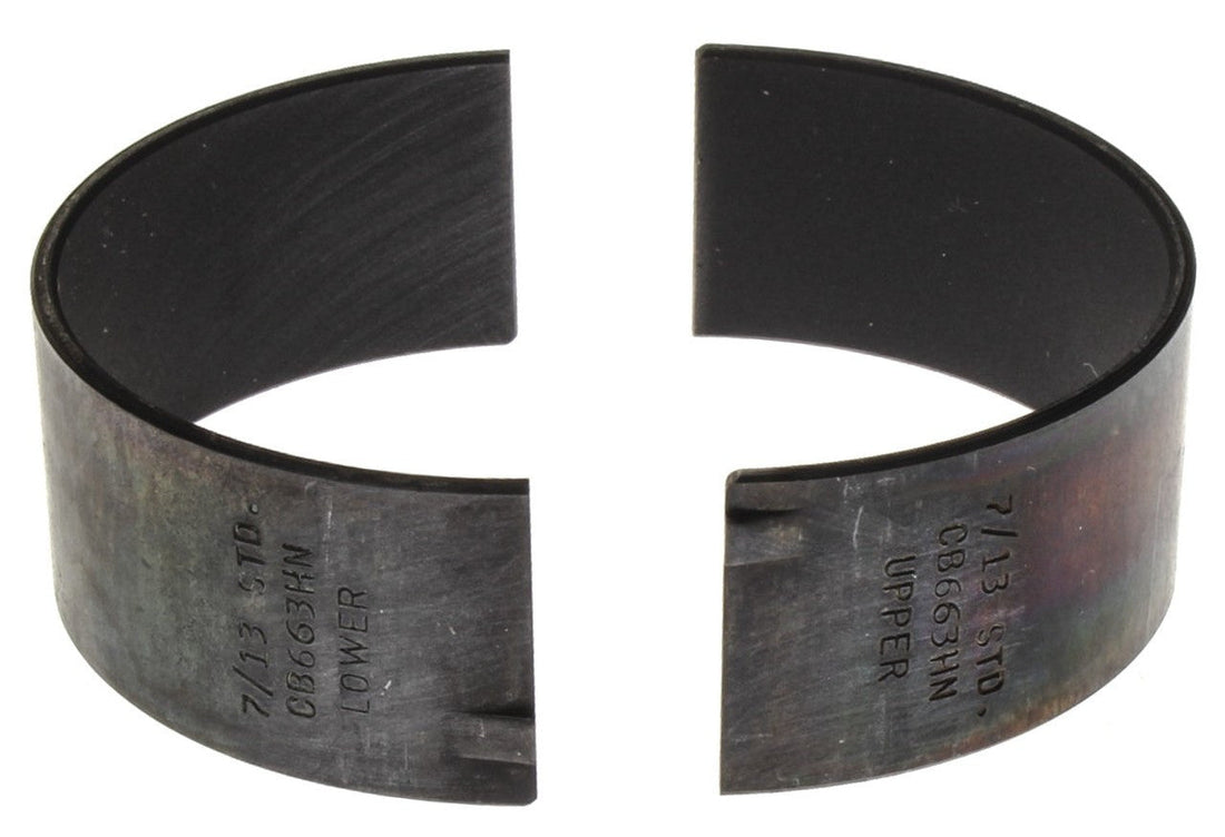 Coated Rod Bearing - CB663HNC10
