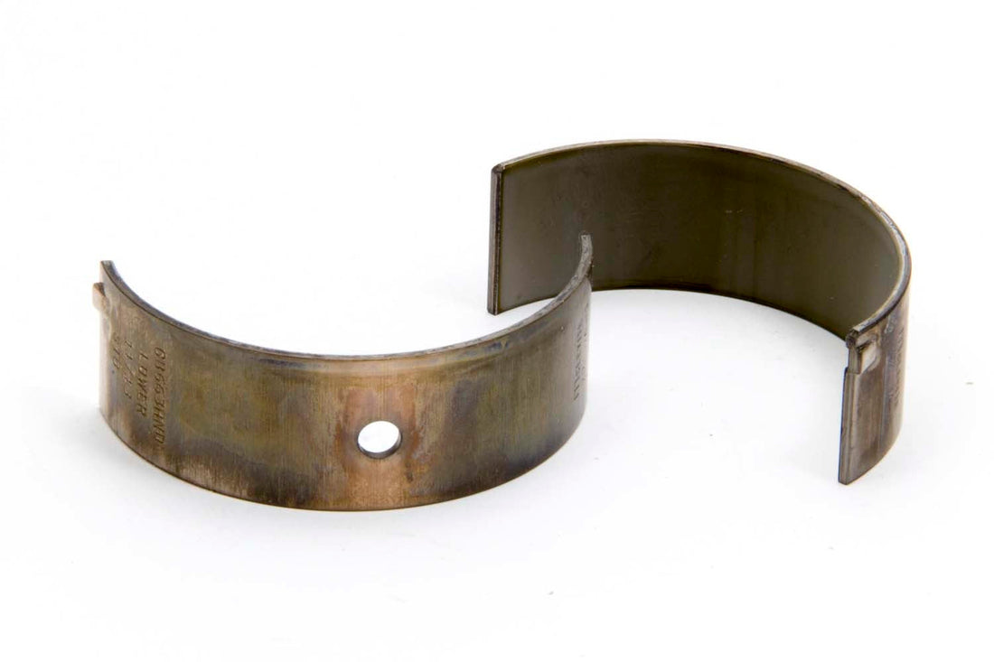 Rod Bearing - CB663HND