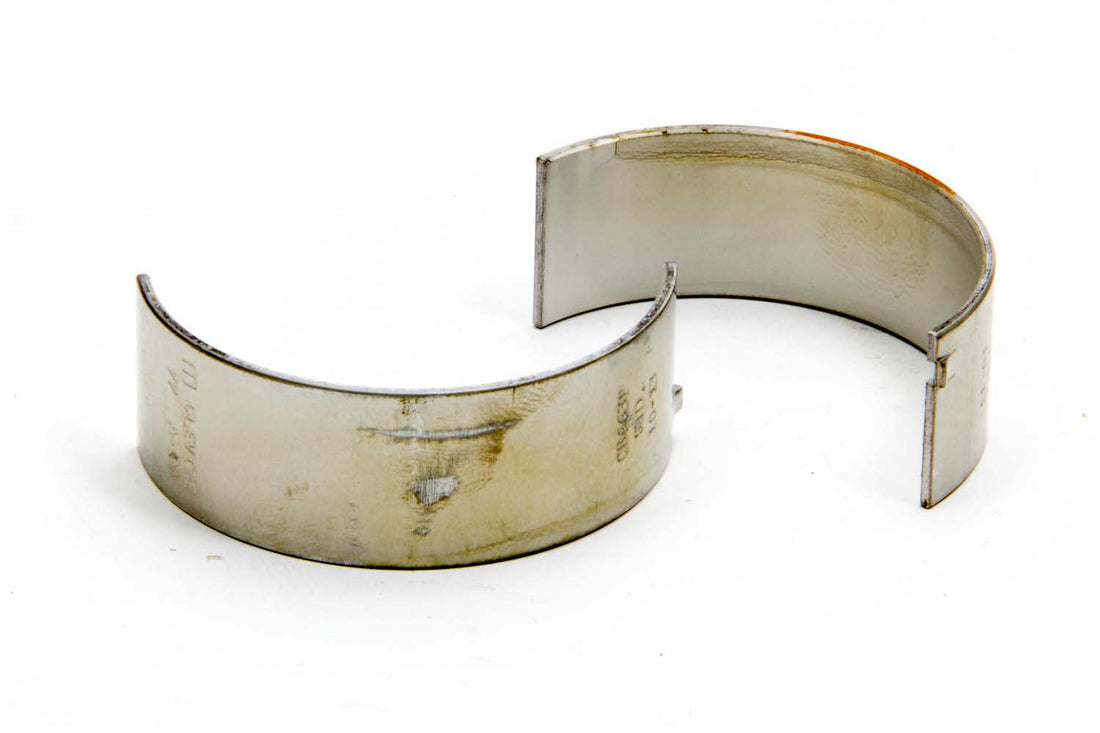 Rod Bearing - CB663P10