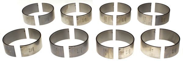 SBC Rod Bearing Set 8pk - CB663P8