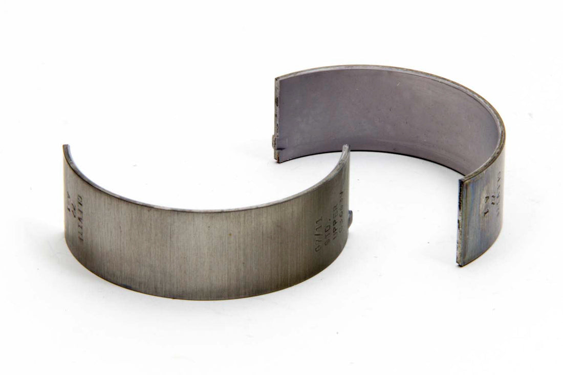 Rod Bearing - CB675H10