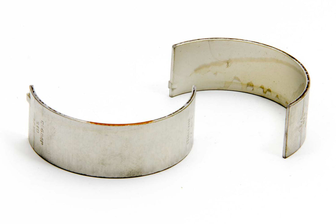 Rod Bearing - CB684P10
