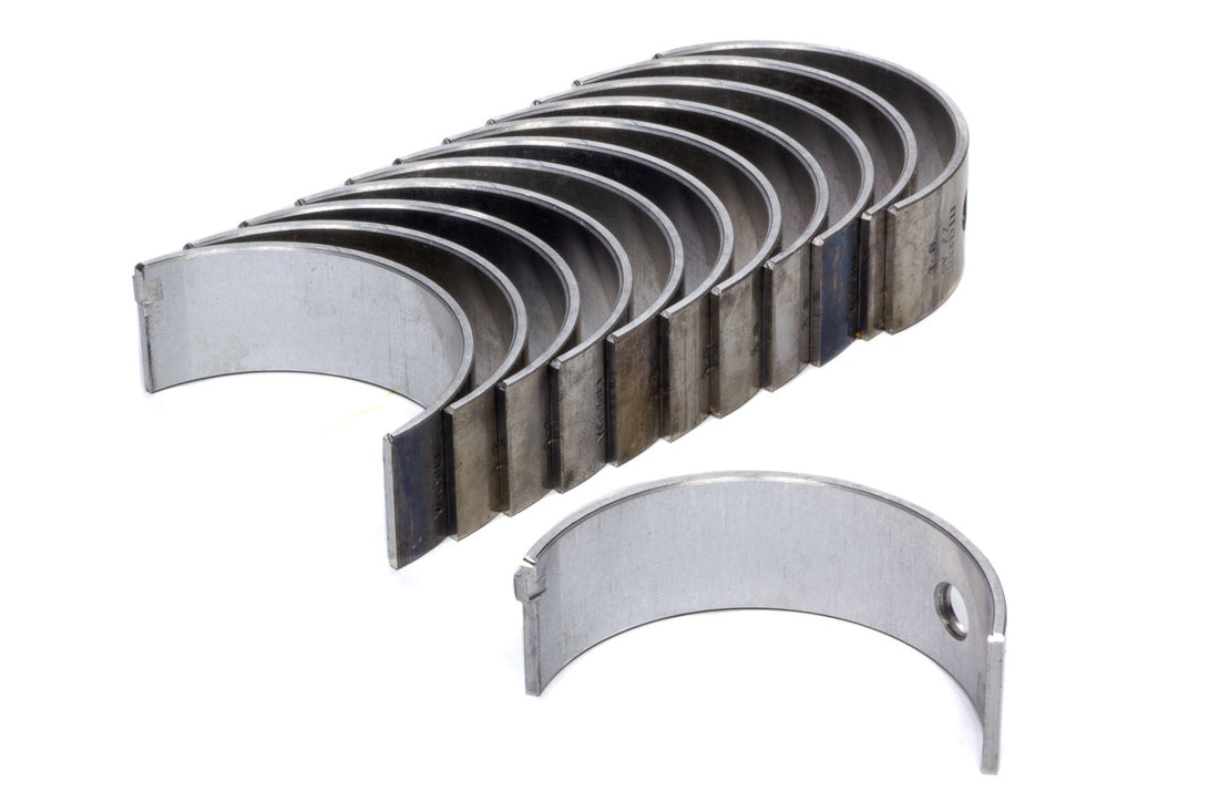 Rod Bearing Set Pack of 6 - CB699A6