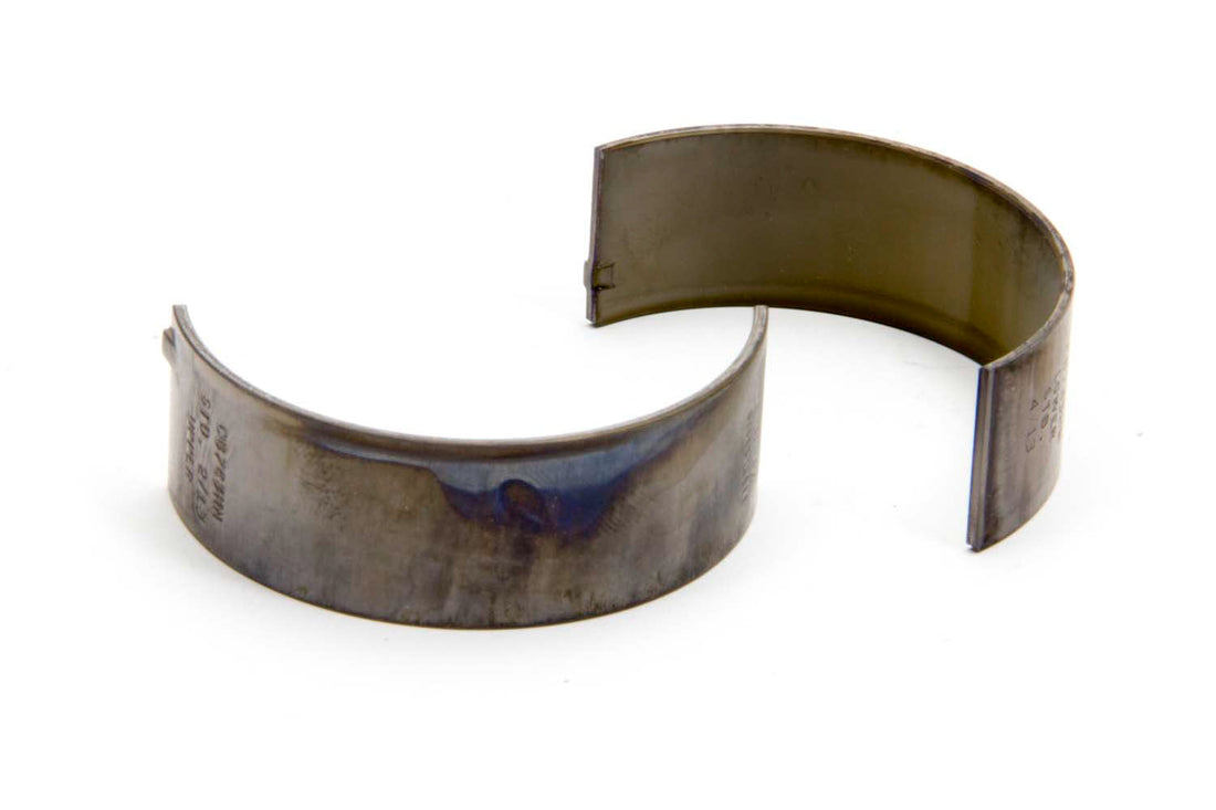 Rod Bearing - CB743HN9