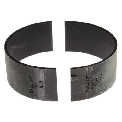 Coated Rod Bearing - CB743HNC