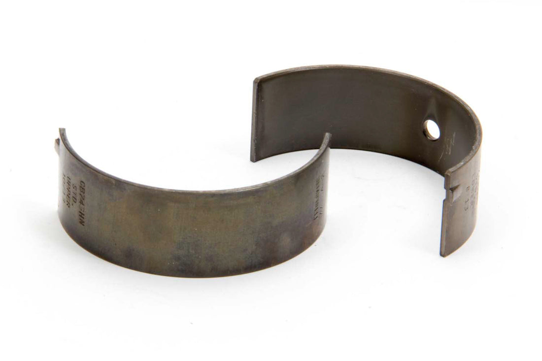 Rod Bearing - CB743HND9